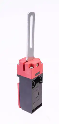 Product: TELEMECANIQUE XCSPL561 XCS-PL 086635 ! NEW !