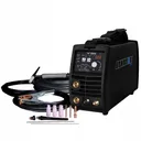 Offer: Spawarka EASYTIG 203DC Spartus 10-200