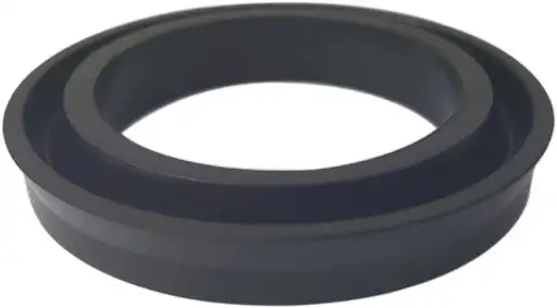 Prodotto: Uszczelniacz siłownika 24x32x6,80 UN manszeta