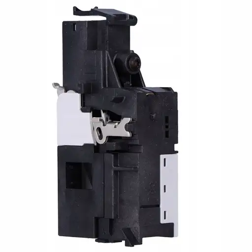 Product: Wyzwalacz wzrostowy NZM2/3-XA24AC/DC