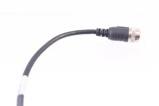 Product: ALLEN BRADLEY BULLETIN 2090 2090-XXNFMP-S09 CUT SHORT CABLE 20CM