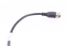 Product: ALLEN BRADLEY BULLETIN 2090 2090-XXNFMP-S09 CUT SHORT CABLE 20CM