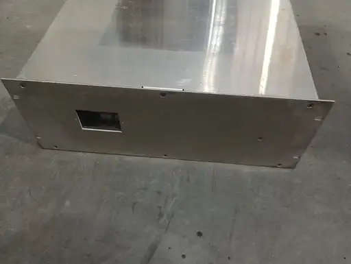 Product: HÜTTINGER ELEKTRONIK, RF-Driver-AMP Trumpf