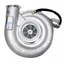 Prodotto: Turbo 3787091H Holset