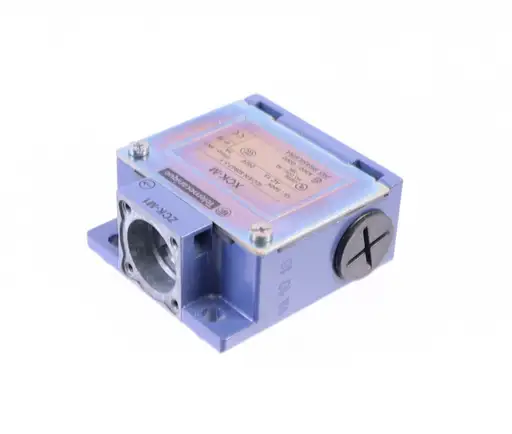 Product: TELEMECANIQUE XCK M110 ZCK-M1 XCK-M ZCK-D10 !NEW!