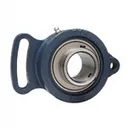 Offer: ZESPÓŁ ŁOŻYSKOWY FYH UCFA 204 J