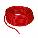 Product: Wąż acetylen fi 9 (PAK.50m) MOST