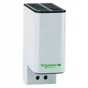 Product: Grzejnik rezystancyjny PTC 20W izolowany 110/250V