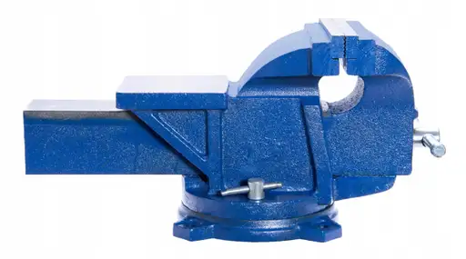 Product: IMADŁO OBROTOWE Z KOWADŁEM 200MM MAGNUM HD PROFI H