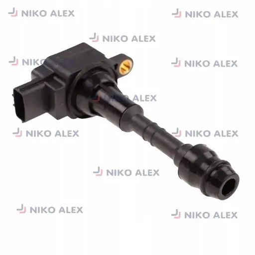 Product: CEWKA ZAPŁONOWA SILNIK NISSAN K15/21/25 EURO 5 WÓZEK  HC HANGCHA