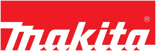 Product: MAKITA E-15615 Nakolanniki ochronne piankowe [ x2 szt.]