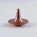 Product: Laser nozzle DE DS 1.2