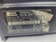 Product: Rexroth Indramat MKD041B-144-GG0-KN Serwomotor synchroniczny