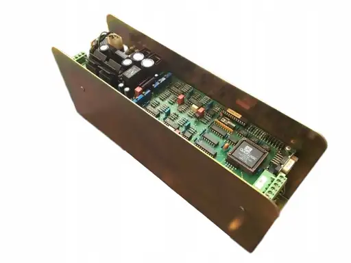 Product: Bystronic Byspeed 701026 Druckregler