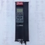 Product: DANFOSS FALOWNIK VLT6008 VLT6008HT4B20STR3D0F00A00C0 12.2A 9,3kVA 178B2009