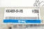 Product: SMC VQC4201-51-X15 Valve