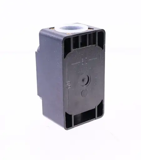 Product: TELEMECANIQUE XCK-S ZCK-S1 ! NEW !