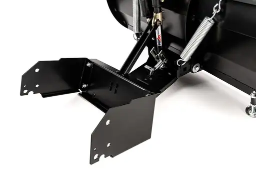 Prodotto: Pług traktorków John Deere X300 X500 z siłownikiem elektrycznym ACC020