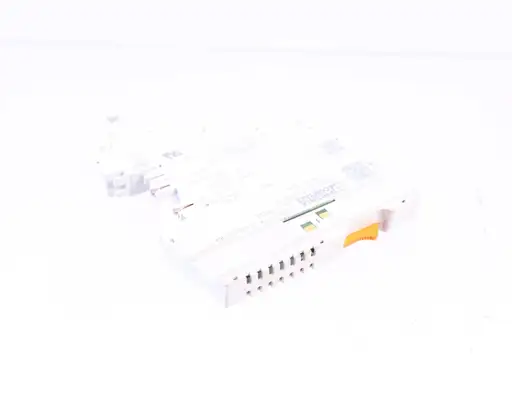 Product: PHOENIX CONTACT CAPAROC E4 12-24DC/1-10A 1115658
