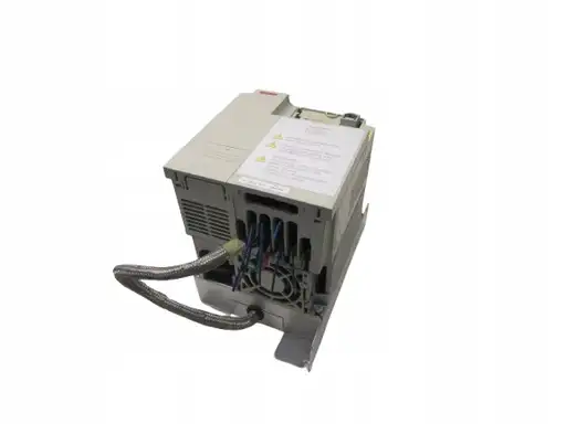 Product: Falownik MITSUBISHI FR-E540-3,7K-EC 3,7 kw inverter