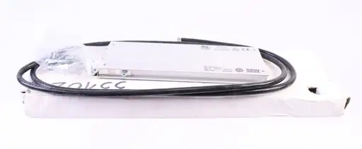 Product: SEW BW200-005/K-1.5 200ohm 200W 850VDC 08017727 08282838 ! NEW !