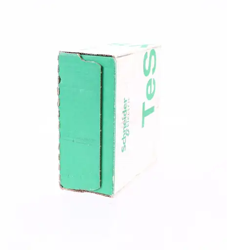 Product: SCHNEIDER LC1D18BL 036171 ! NEW !