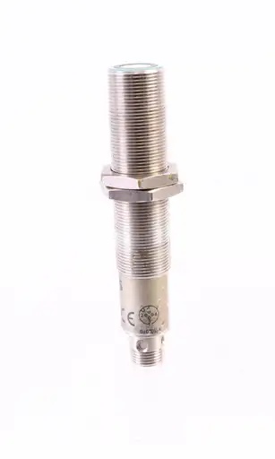 Product: SIEMENS 3RG6232-3LS00 3RG62323LS00