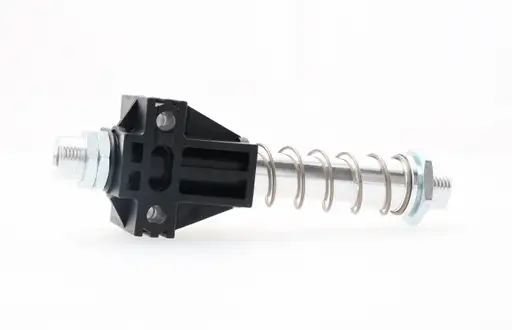 Product: Tłok sprężynowy FSTF G1/2-AG 50