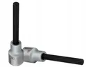 Oferta: PROXXON 23475 Nasadka imbusowa 1/2'' HX6 / 100mm
