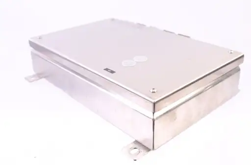 Product: TRUMPF LASER ILC B 05-26-15-00 18-21-30-00