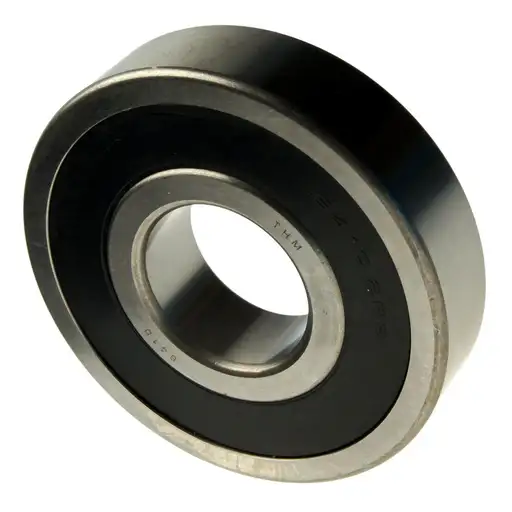 Produkt: ŁOŻYSKO KULKOWE 6410 2RS