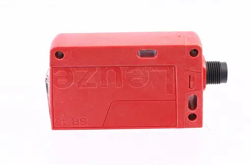 Product: LEUZE PRK46C/4P-M12 50127012