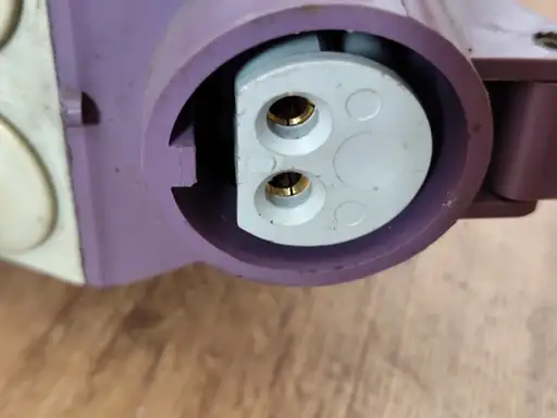 Produkt: Transformator Legrand NFC 52210 630 VA 220v-24v + Skrzynka sterownicza