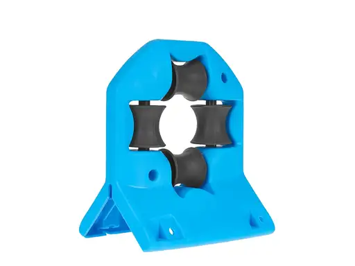 Produkt: Prowadnica do węża ogrodowego narożna SKY-LINE (24)