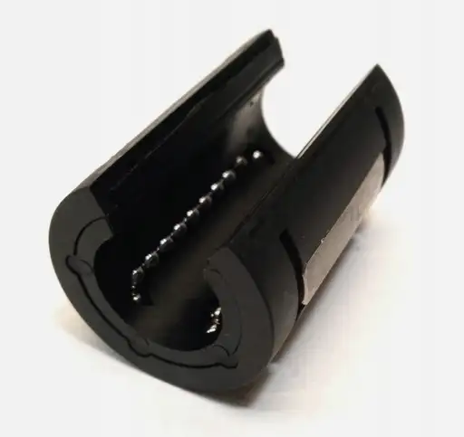 Product: ŁOŻYSKO LINIOWE TULEJA STAR 0671-012-00 BOSH REXROTH