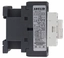 Prodotto: STYCZNIK PRZEKAŹNIK 50A 3P 1NO 1NC 22kW 24V B7