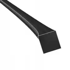 Product: CELLFAST 35-047 Żyłka tnąca 2,4 mm 70m Kwadrat