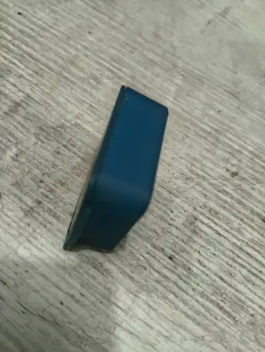 Product: Trumpf 0258809 - 100$ - dysza uniwersalna