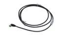 Product: 7000-08081-6300150 Kabel: do czujników/automatyki M8 3-PIN kątowe 1,5m...