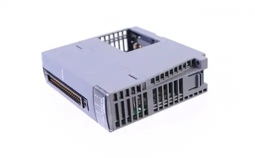 Product: MITSUBISHI Q173DPX PULSE I/E UNIT