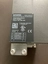 Product: Siemens SINAMICS S120 6SL3120-1TE23-0AA3, 6SL3 120-1TE23-0AA3