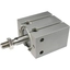 Product: SMC CDU25-100A
