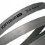 Produkt: Piła taśmowa Katana M51 27x0,9x2360 4/6