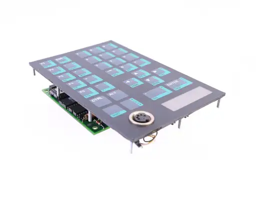 Product: PILZ 3592L2 HHIFT 15.HEX 110158