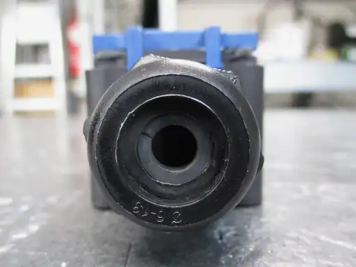 Product: Schmersal Wyłącznik bezpieczeństwa ZQ 700-02