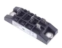 Oferta: POWERSEM PSB 41-12 PSB4112 1314M63  1phase 45A 1200V Diode bridge ! ne