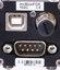Product: Mv Blue FOX 102C BF002172 MvBlueFOX