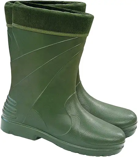 Produkt: BERUFSSCHUHE