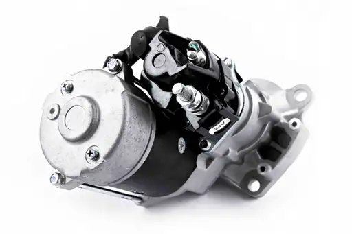 Product: ROZRUSZNIK SILNIK ISUZU 6BG1 WÓZEK WIDŁOWY HC HANGCHA RW14