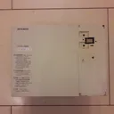 Offer: FALOWNIK MITSUBISHI FR-A024-2.2K FR A024 2.2K 2,2kW 11A 0,2-400Hz